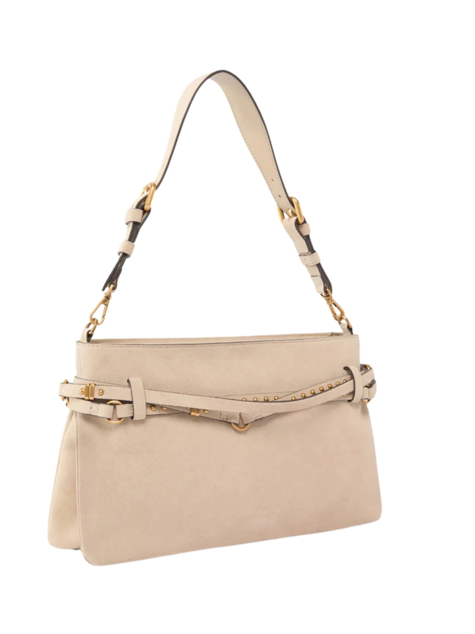 Pinko Shoulder Bag Woman - Image 2