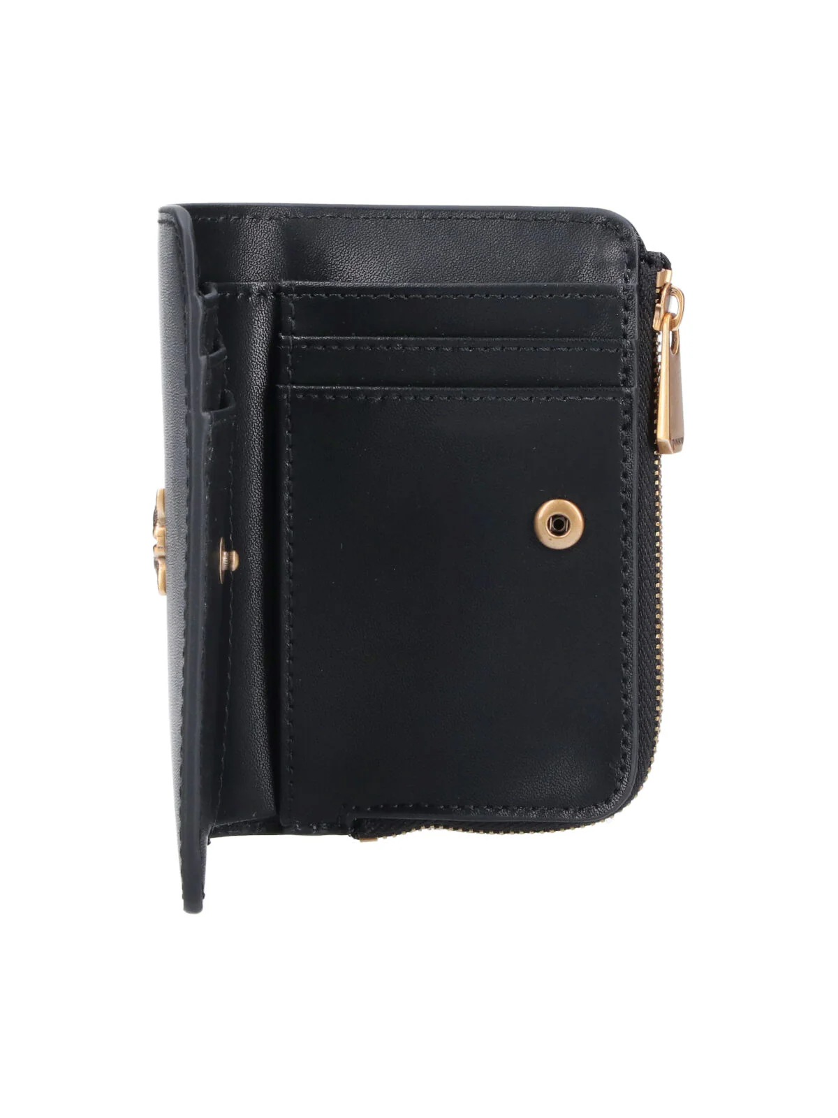 Pinko Sleek Mini Wallet for Women - Image 4