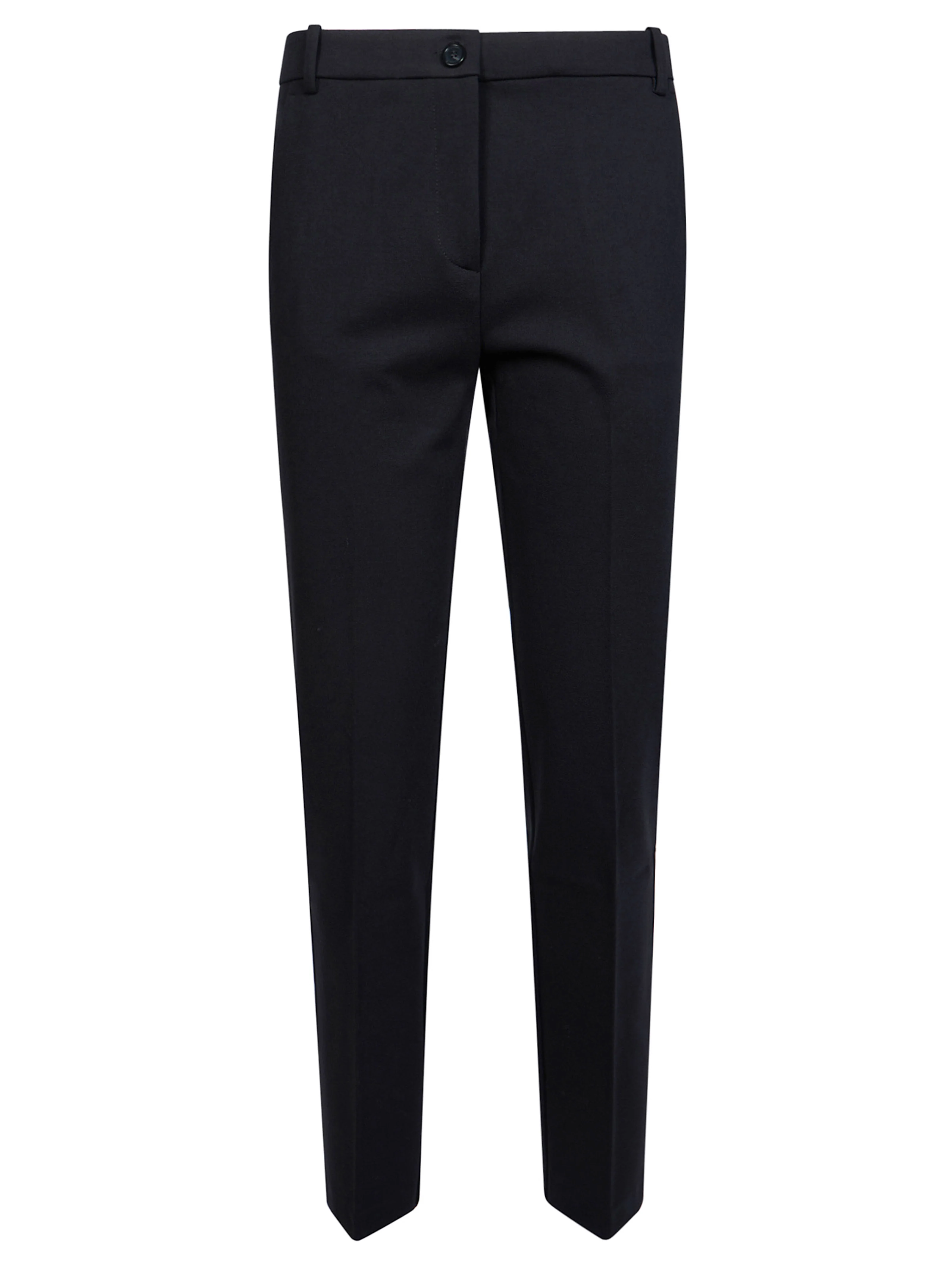 Pinko Women's Stylish Trousers - Fall