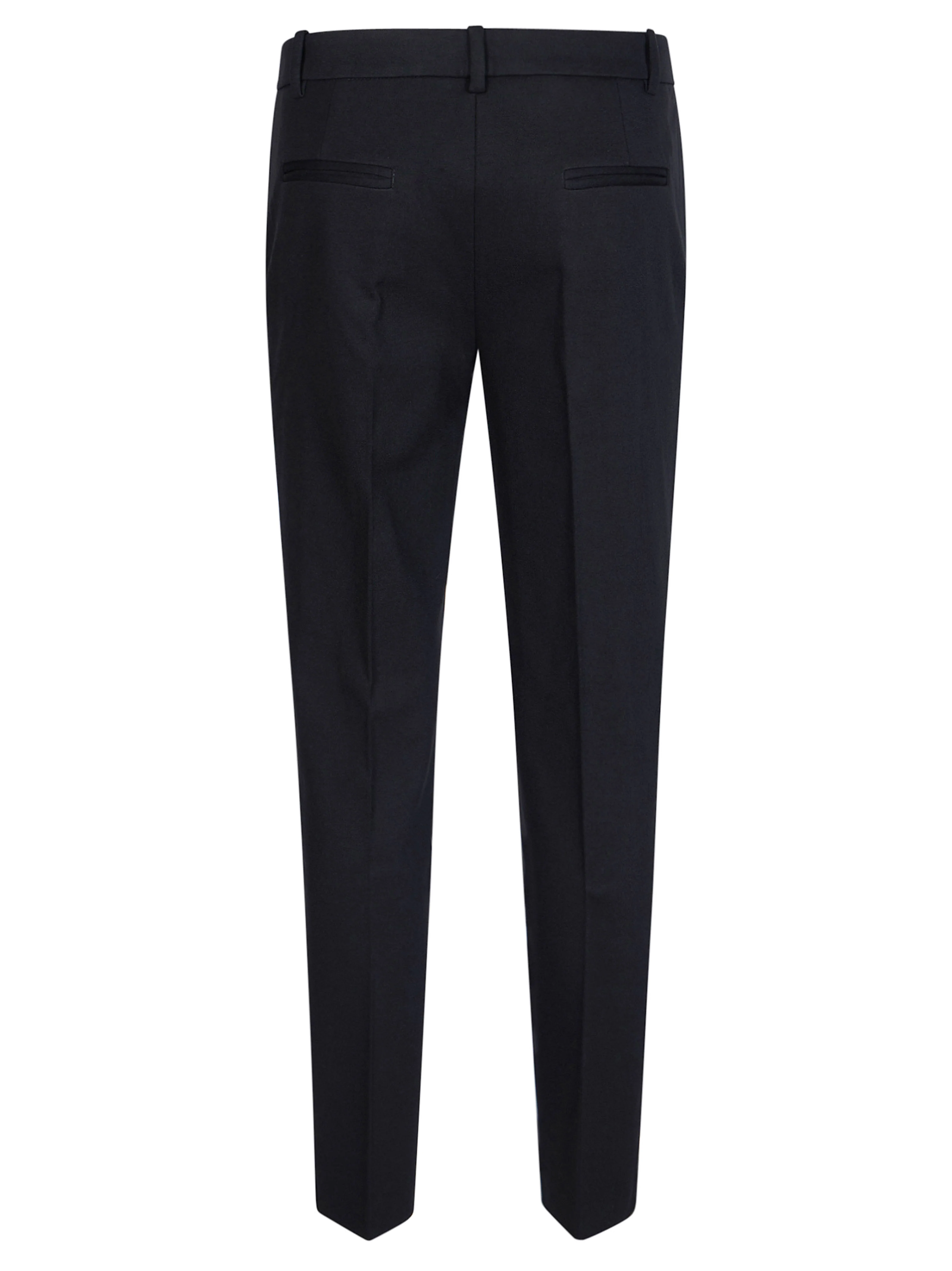 Pinko Women's Stylish Trousers - Fall - Image 2