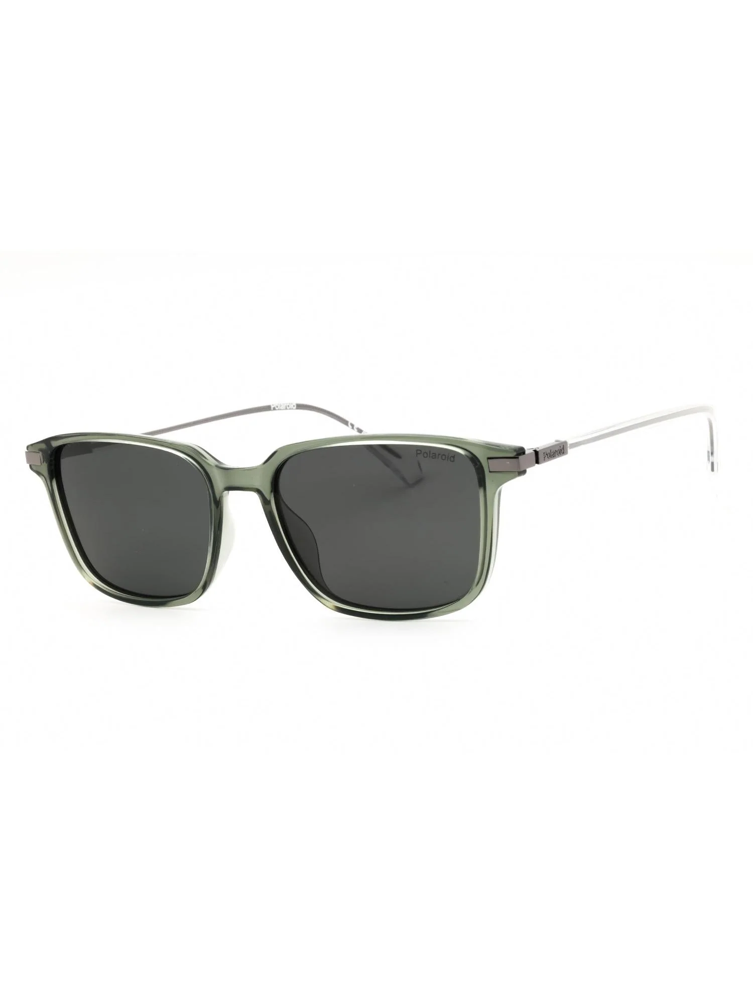 Polaroid Core PLD 4169/G/S/X Sunglasses