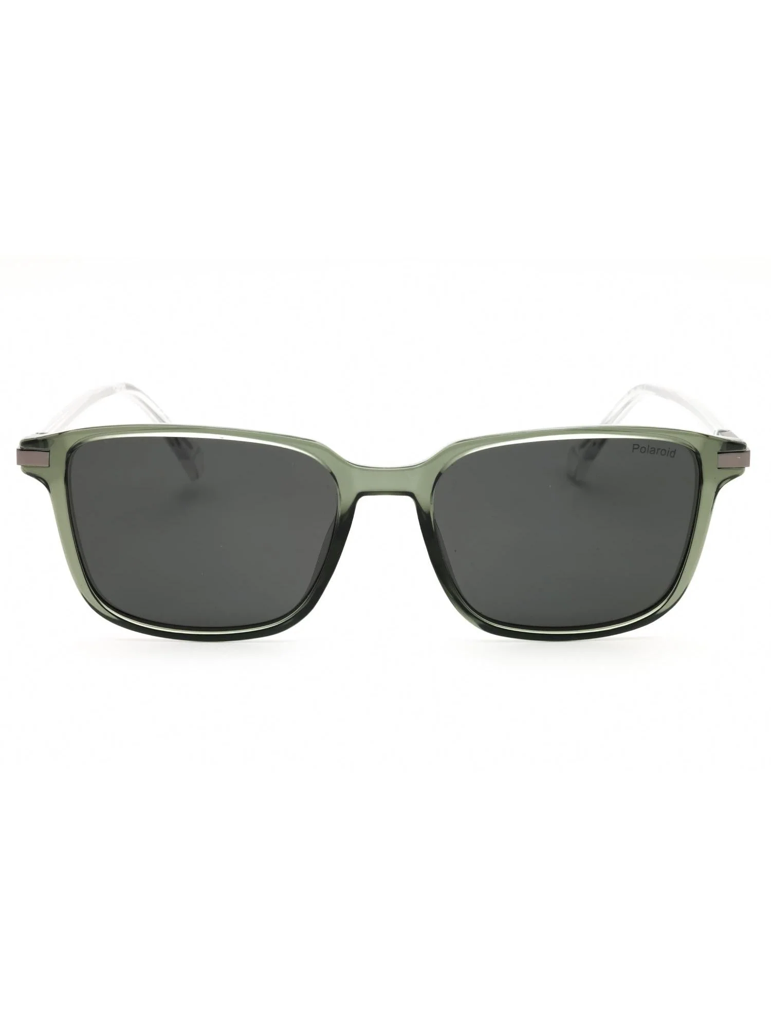 Polaroid Core PLD 4169/G/S/X Sunglasses - Image 2