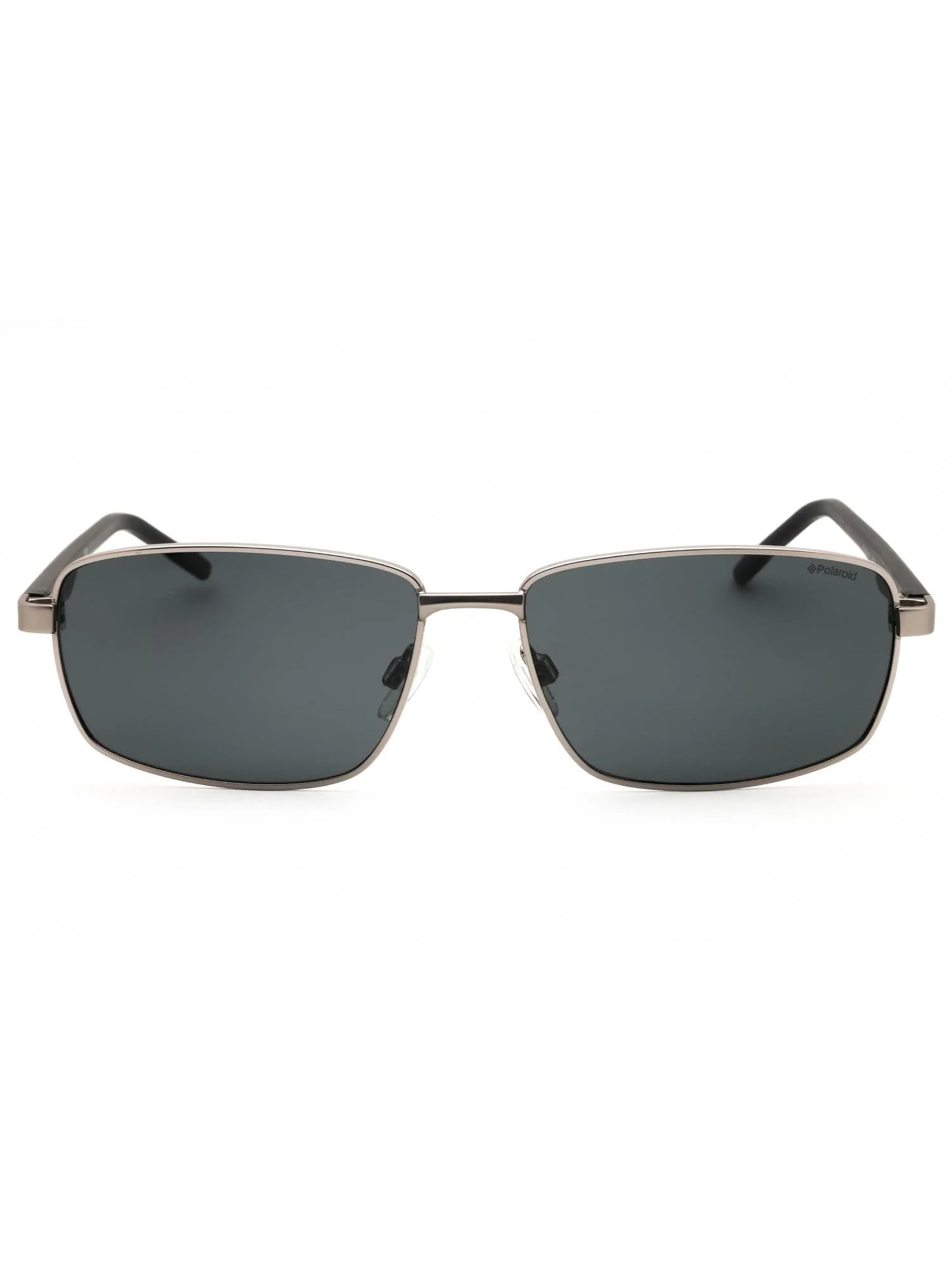 Polaroid Core Pld 241/S Sunglasses - Image 2