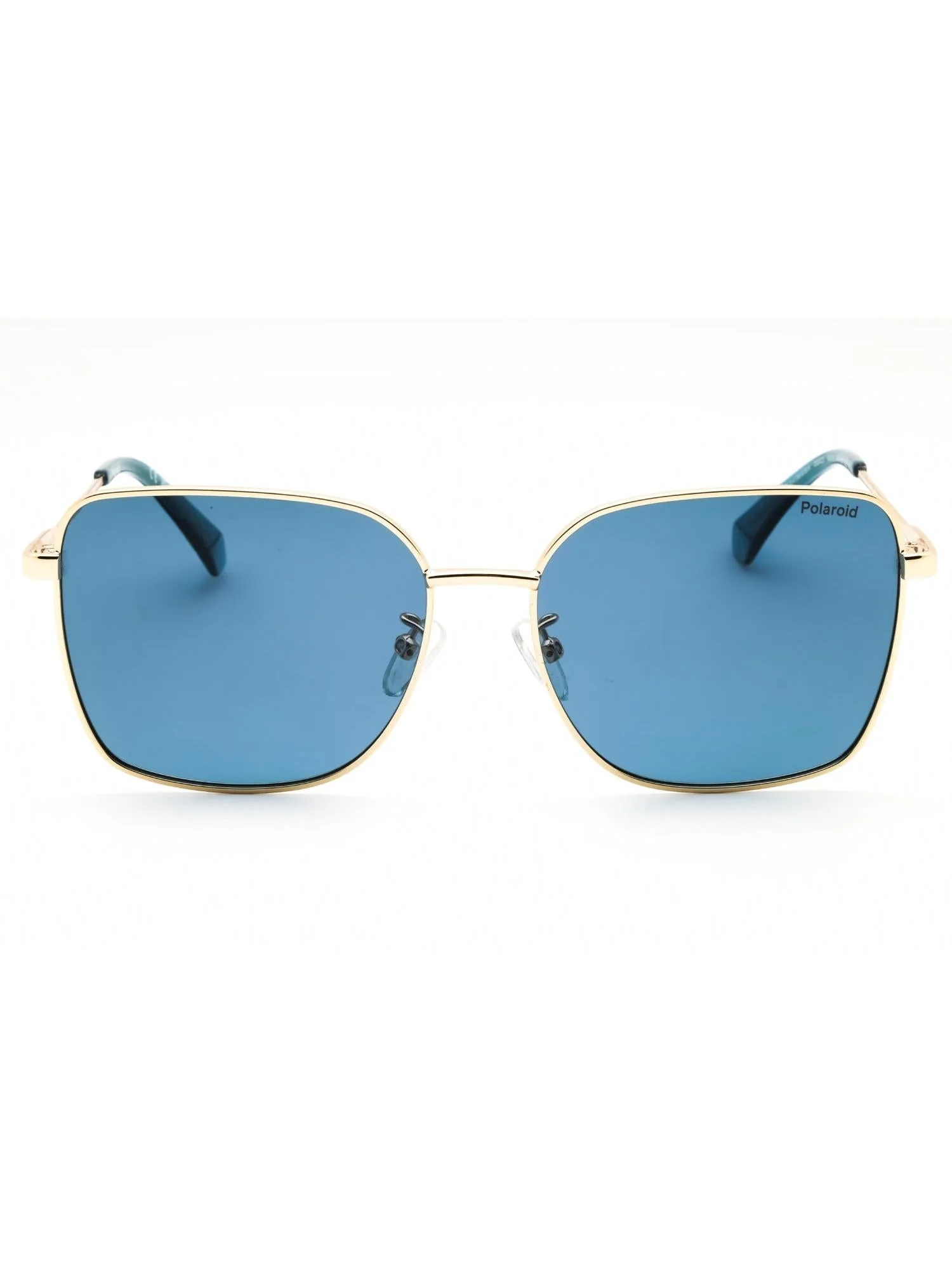 Polaroid Core PLD 4158/G/S/X Sunglasses - Image 2