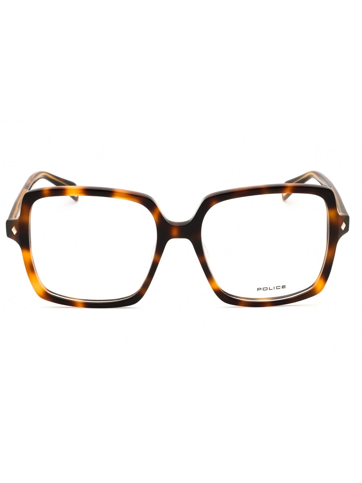 Police VPLG30 Eyeglasses - Image 2