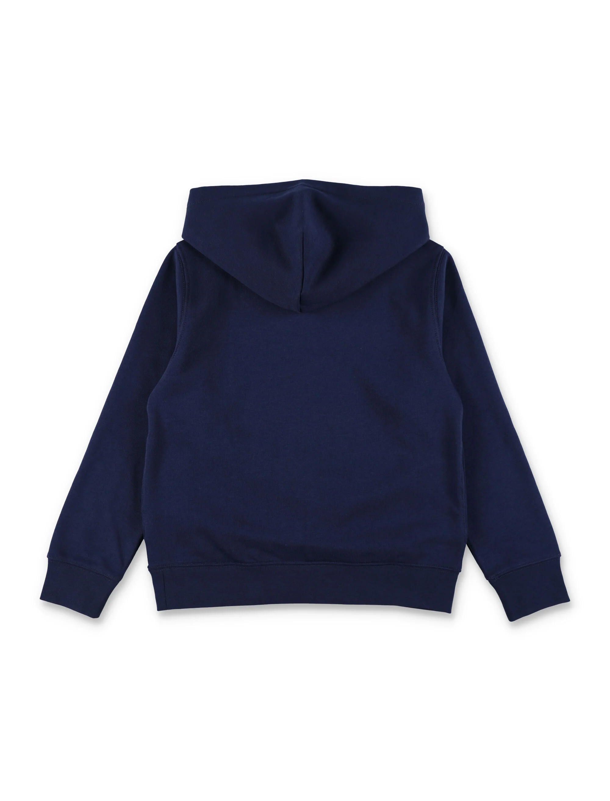 Polo Ralph Lauren Classic Polo Shirt for Boys - Image 5