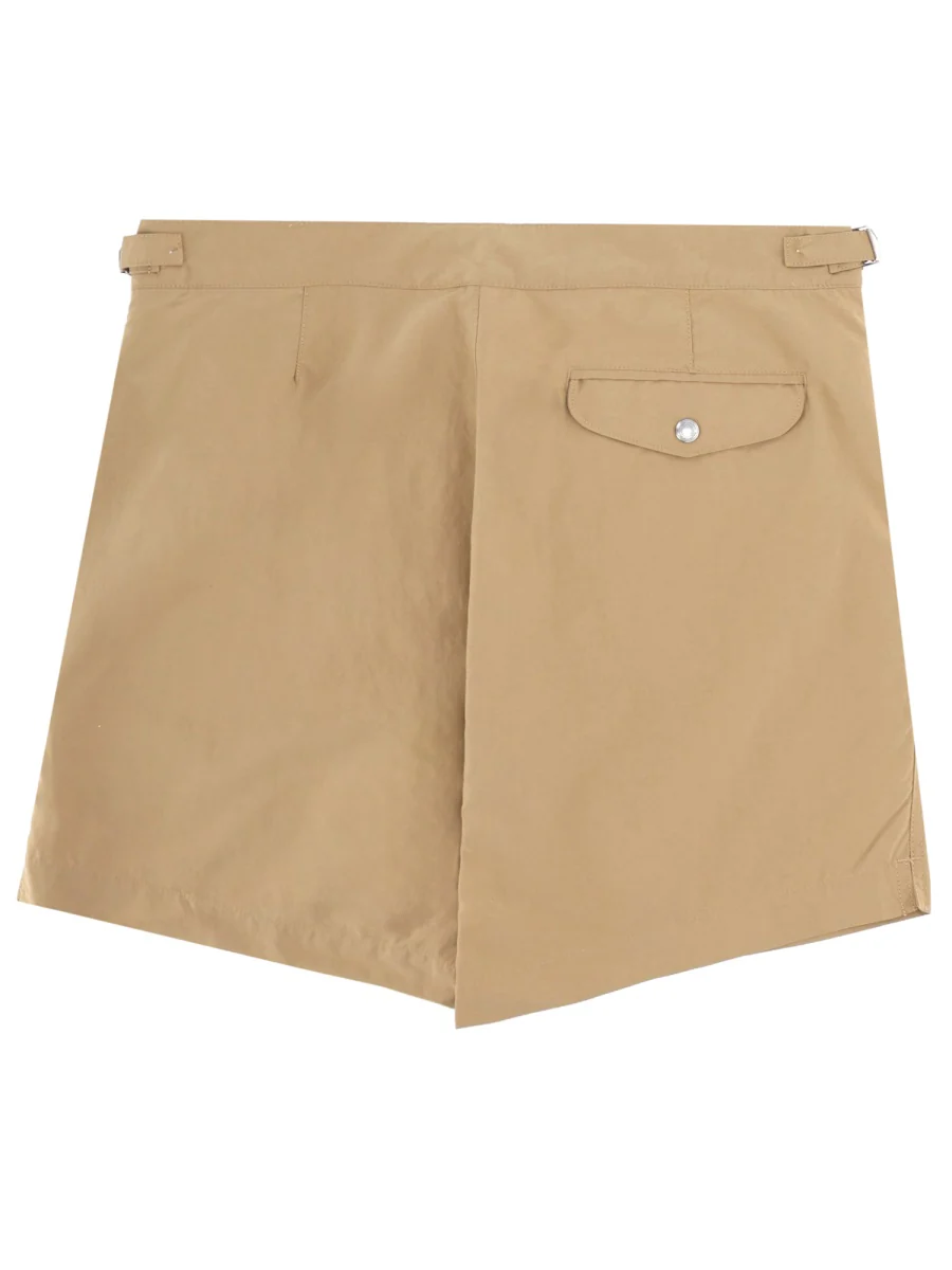 Polo Ralph Lauren Classic Swimwear for Men - Image 2