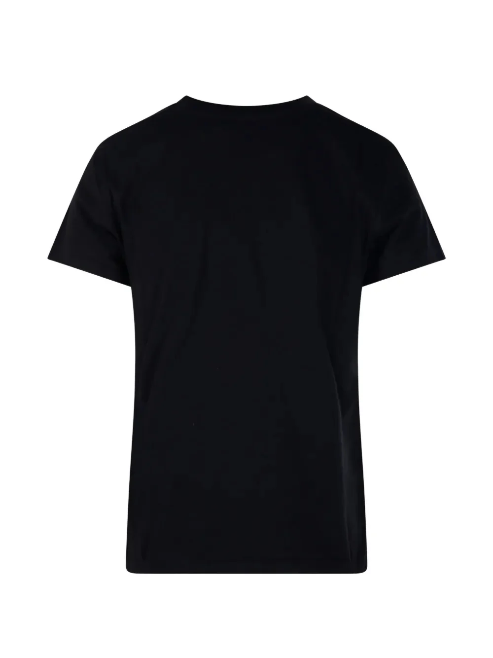 Polo Ralph Lauren Classic Women's Cotton Polo - Image 5