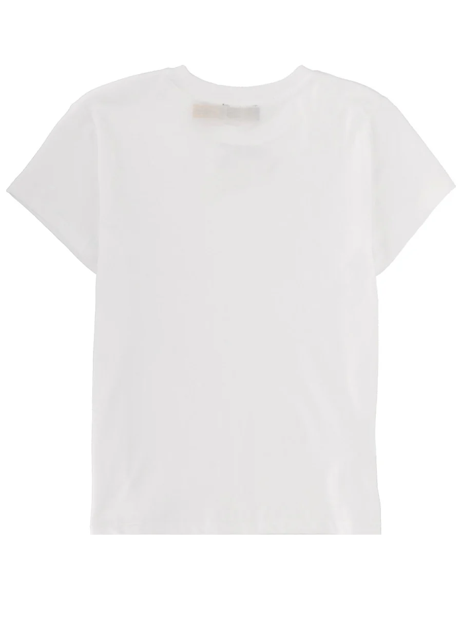 Polo Ralph Lauren Classic Women's Polo T-Shirt - Image 4