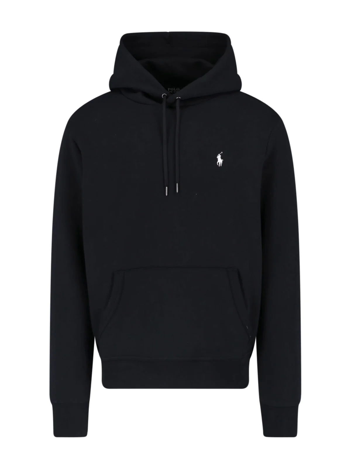 Polo Ralph Lauren Cotton & Recycled Polyester Knit Sweater for Men