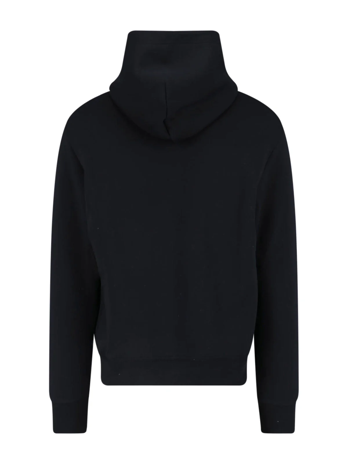 Polo Ralph Lauren Cotton & Recycled Polyester Knit Sweater for Men - Image 2