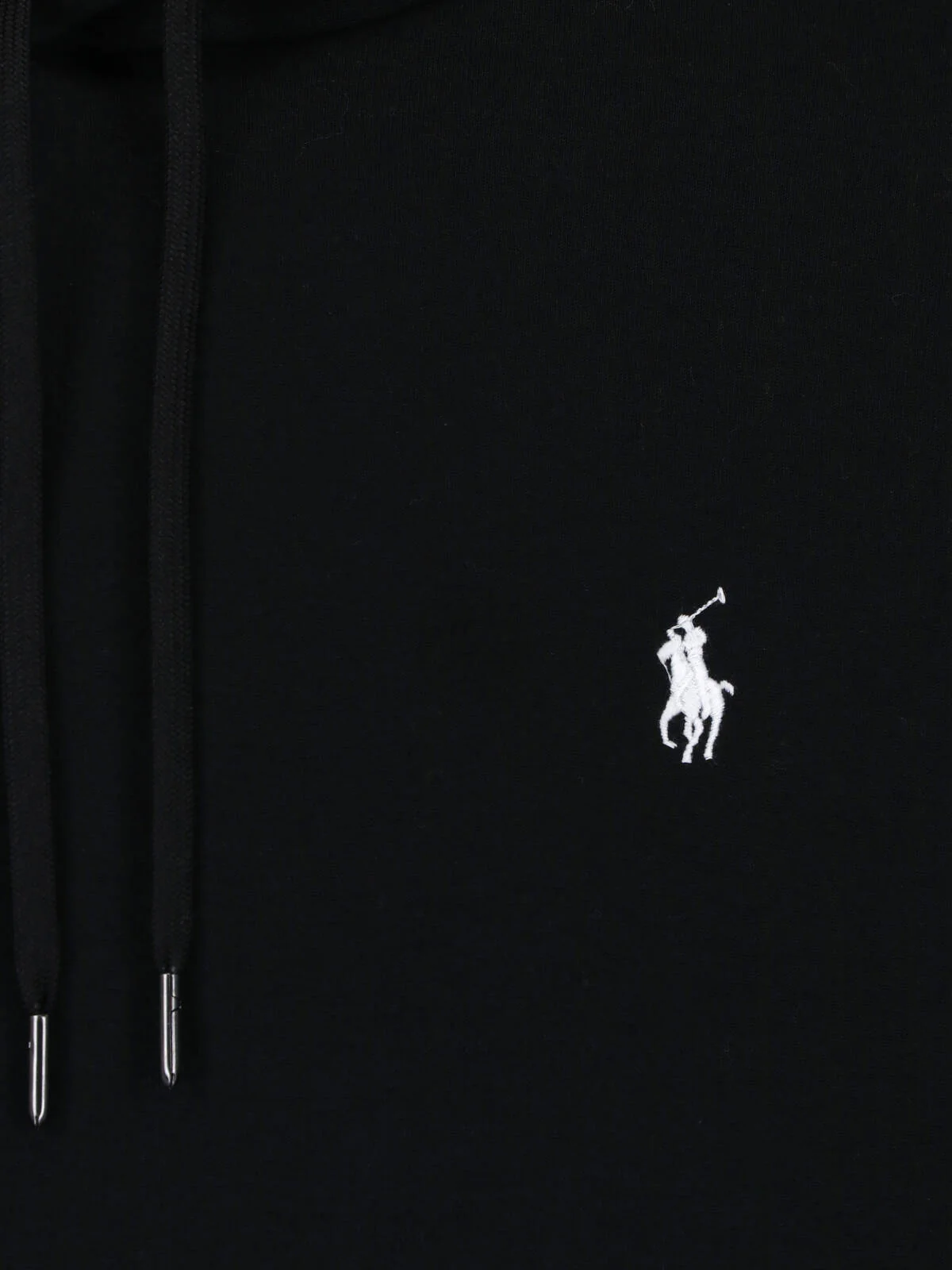 Polo Ralph Lauren Cotton & Recycled Polyester Knit Sweater for Men - Image 3