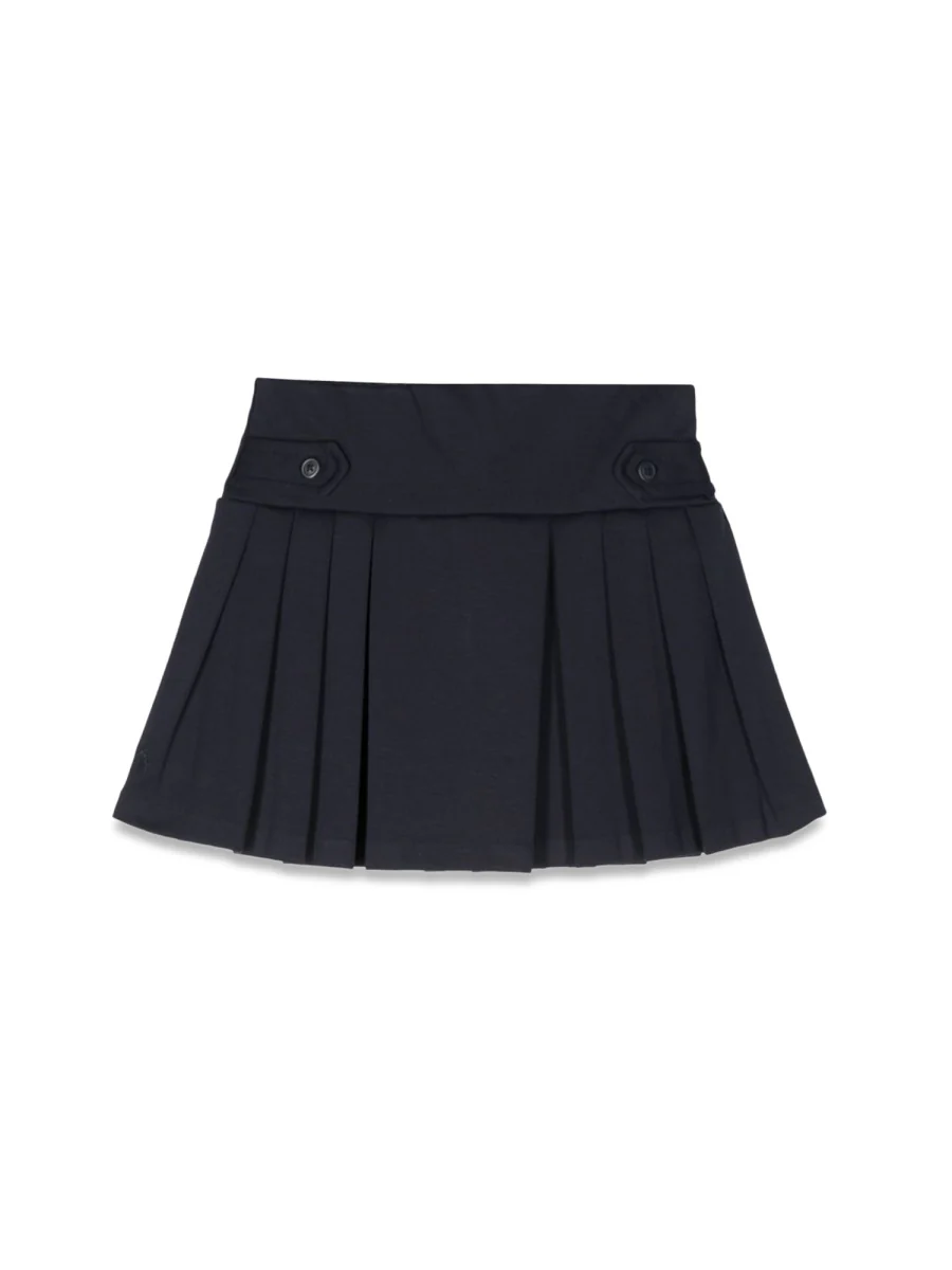 Polo Ralph Lauren Girls' Stylish Skirt - Image 2