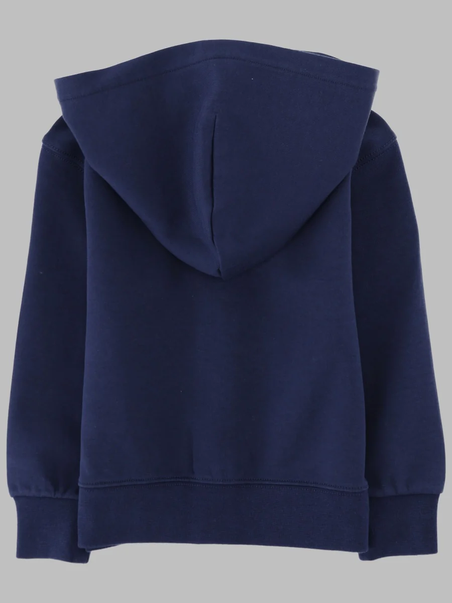 Polo Ralph Lauren Kids Unisex Knit Pullover Sweatshirt Sweater - Image 2