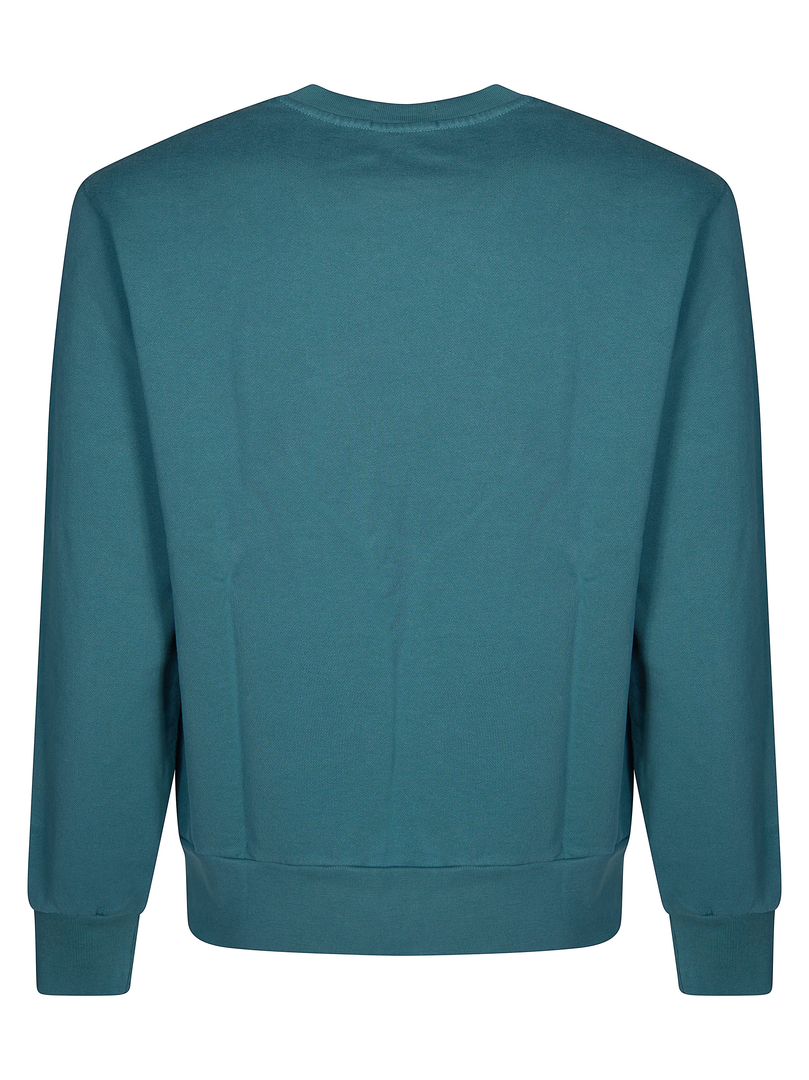 Polo Ralph Lauren Long Sleeve Knit Hoodie for Men - Image 2