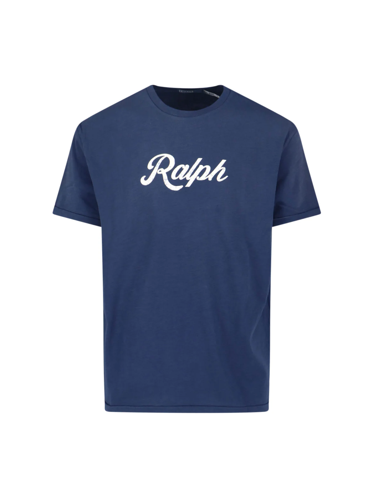Polo Ralph Lauren Men’s 100% Cotton Polo Shirt