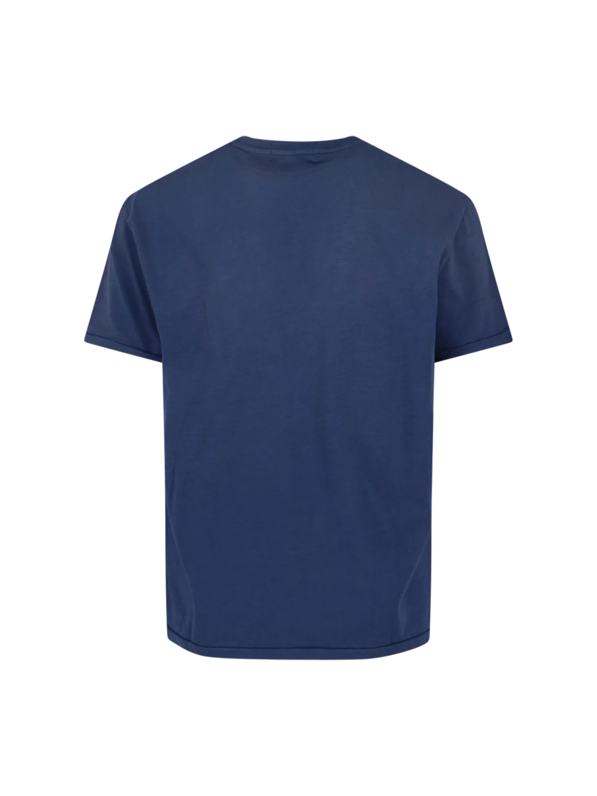 Polo Ralph Lauren Men’s 100% Cotton Polo Shirt - Image 2