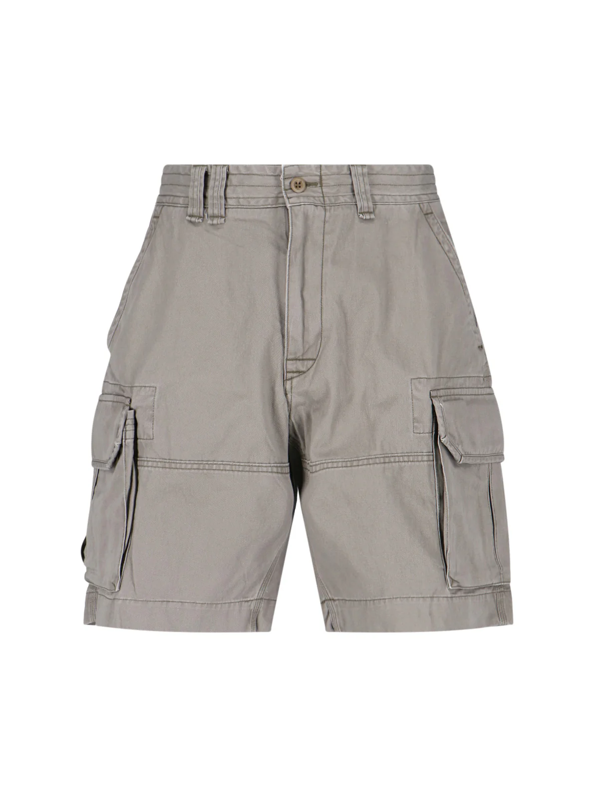 Polo Ralph Lauren Men’s 100% Cotton Trousers