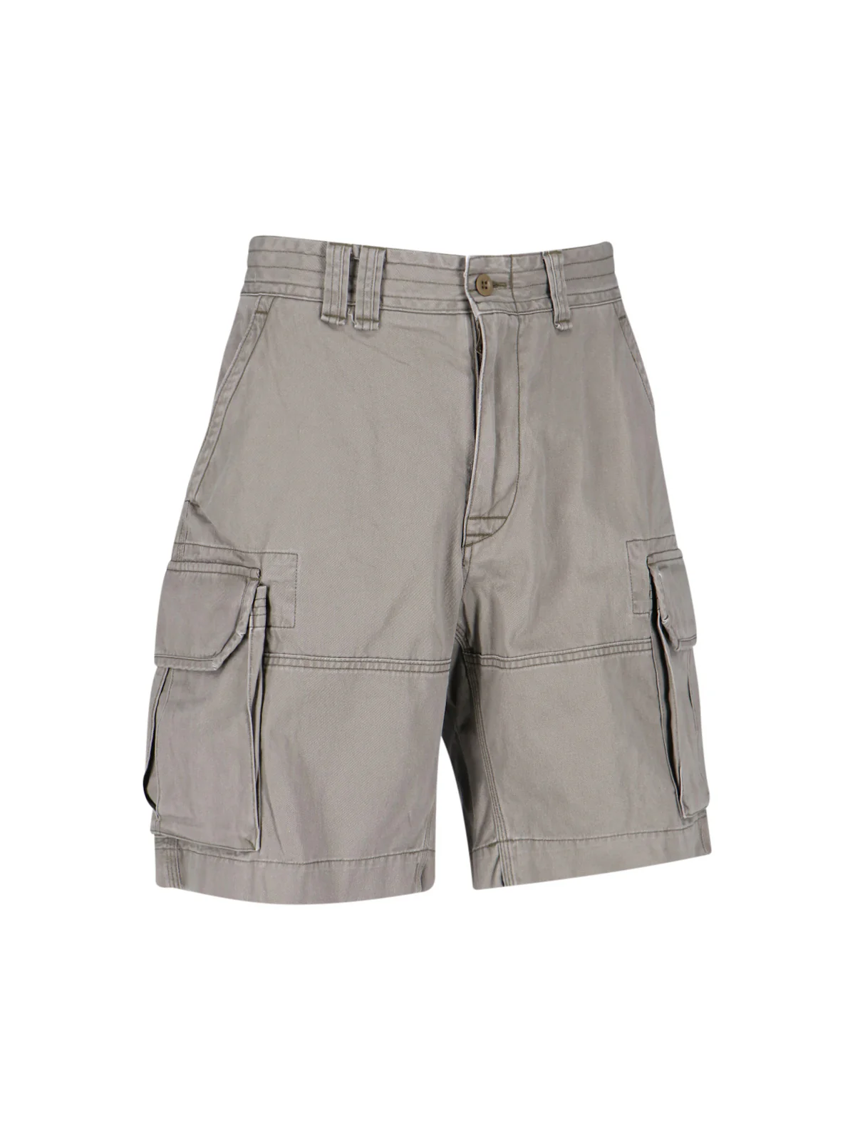 Polo Ralph Lauren Men’s 100% Cotton Trousers - Image 2