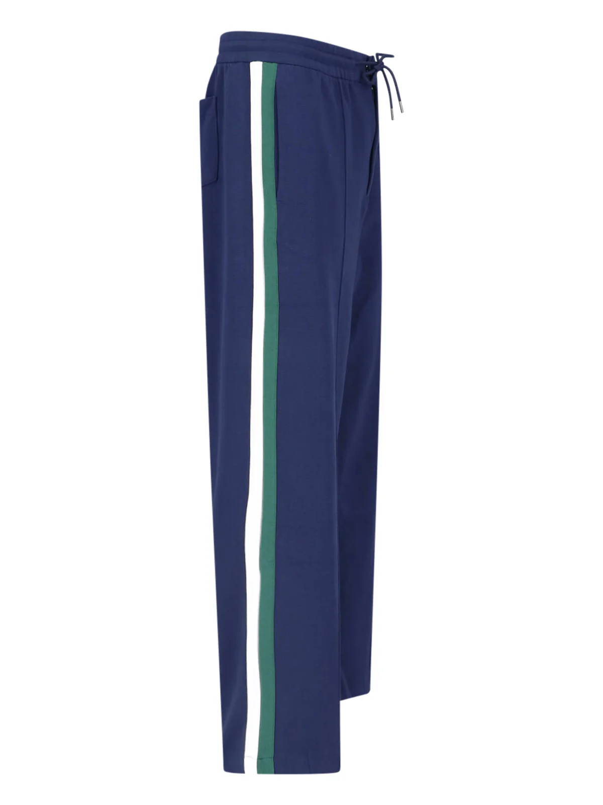 Polo Ralph Lauren Men’s Cotton-Blend Trousers - Image 3
