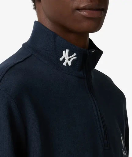 Polo Ralph Lauren Men’s Long Sleeve Pullover Sweater, Fall 2025 - Image 3