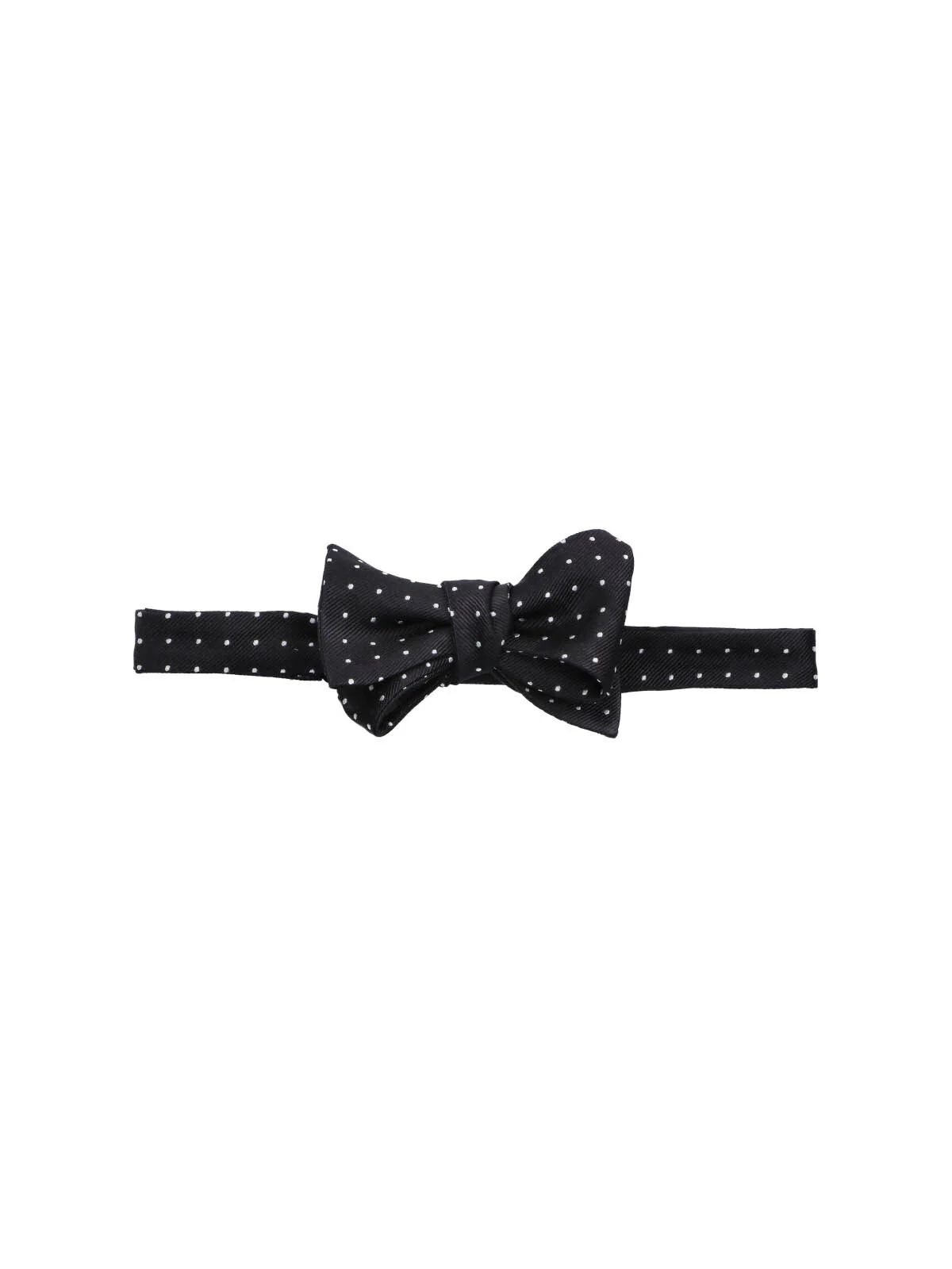 Polo Ralph Lauren Men's 100% Silk Tie