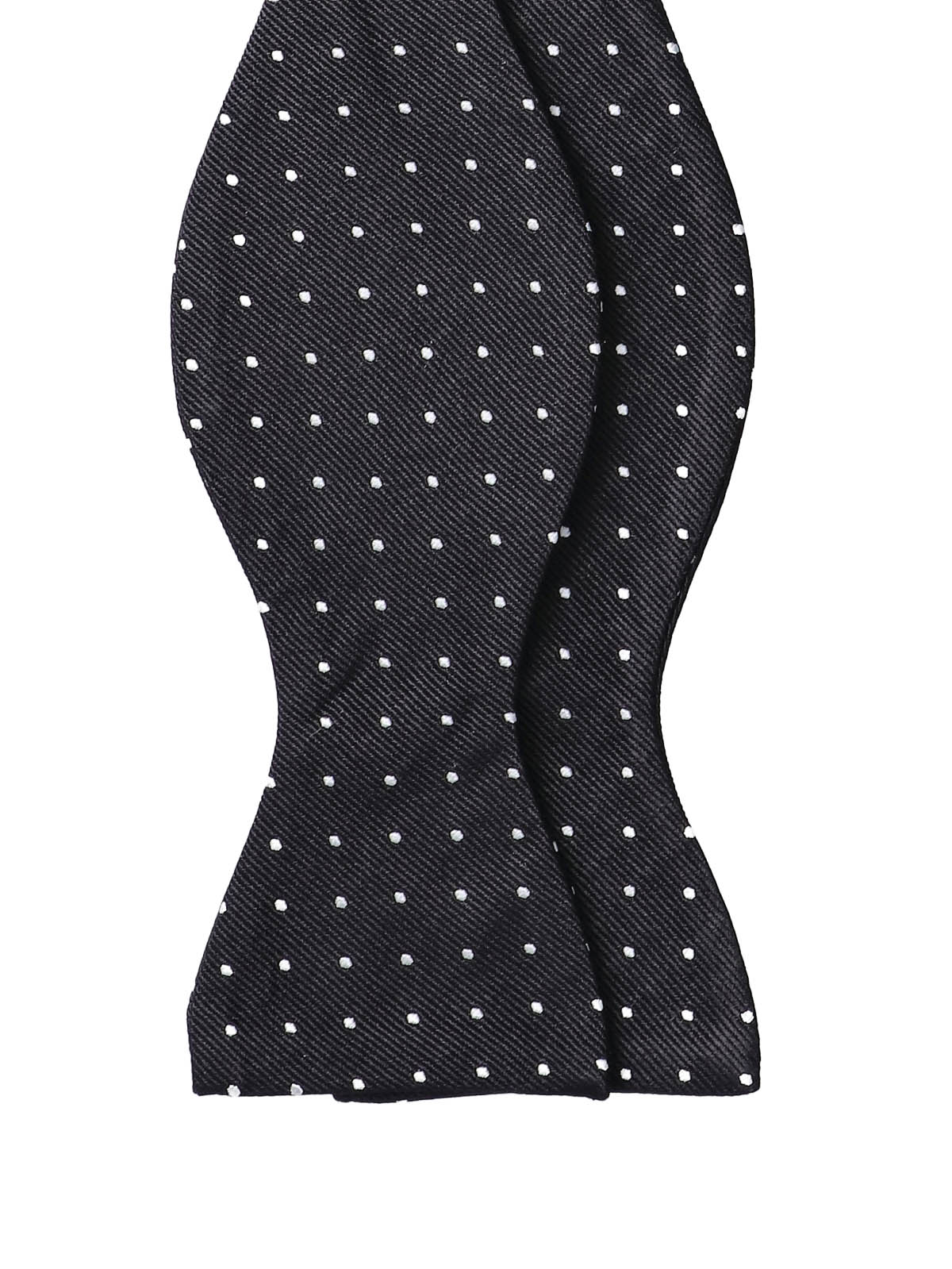 Polo Ralph Lauren Men's 100% Silk Tie - Image 3