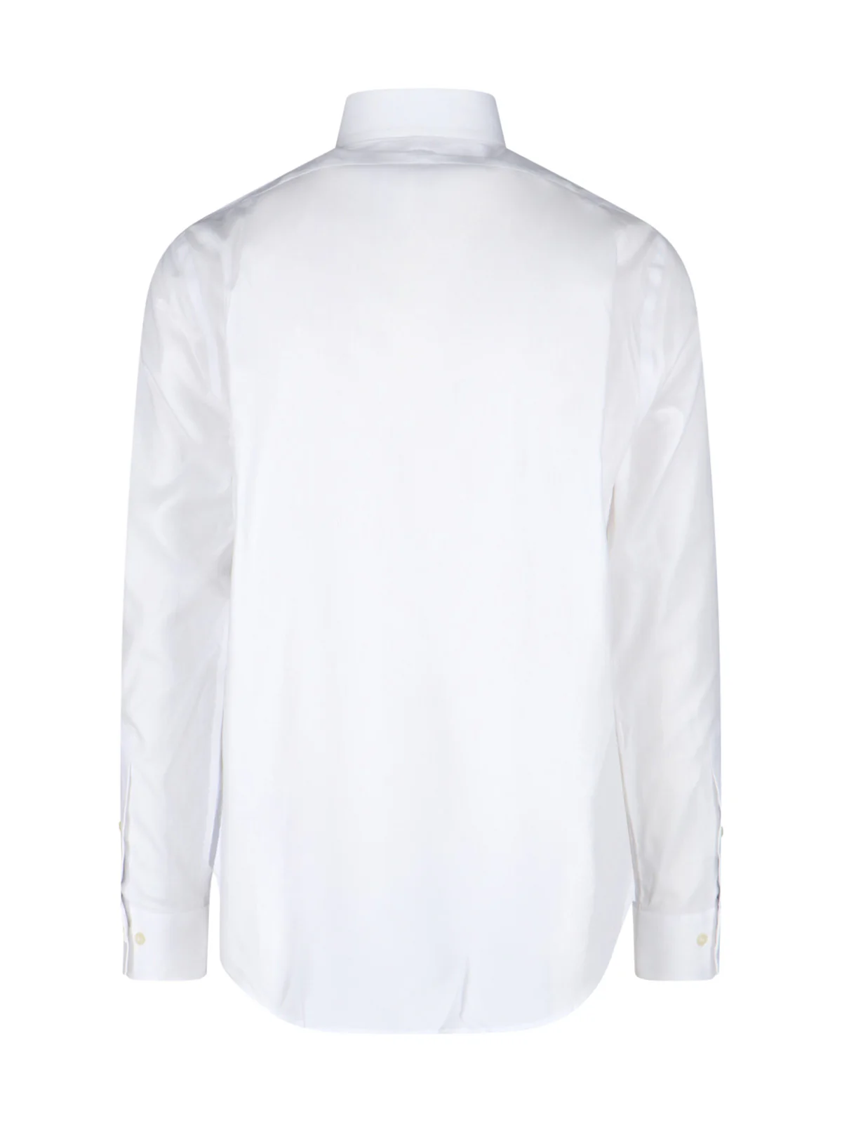 Polo Ralph Lauren Men's Classic Cotton Piqué Polo Shirt - Image 2