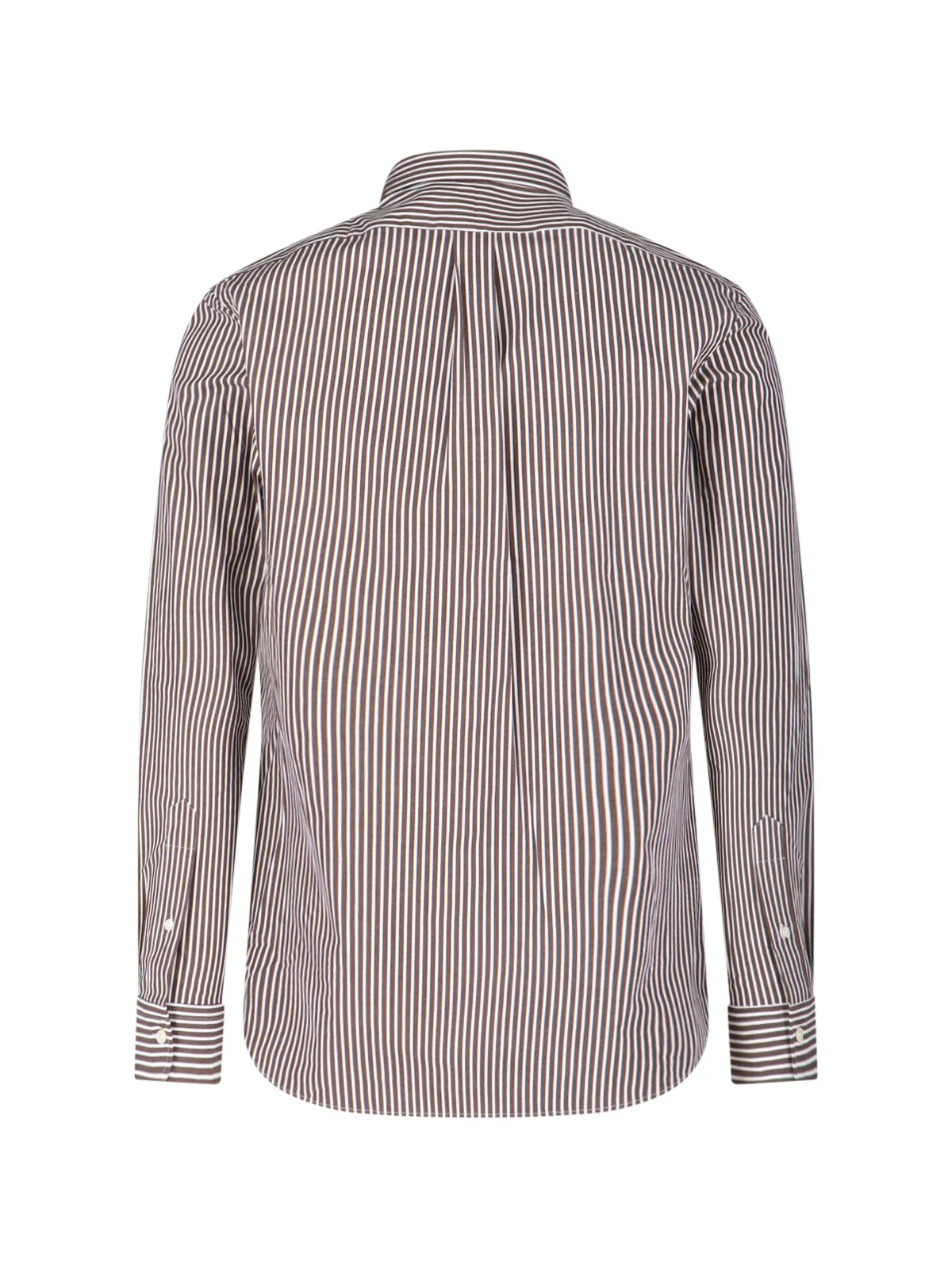 Polo Ralph Lauren Men's Cotton-Blend Stretch Polo Shirt - Image 2