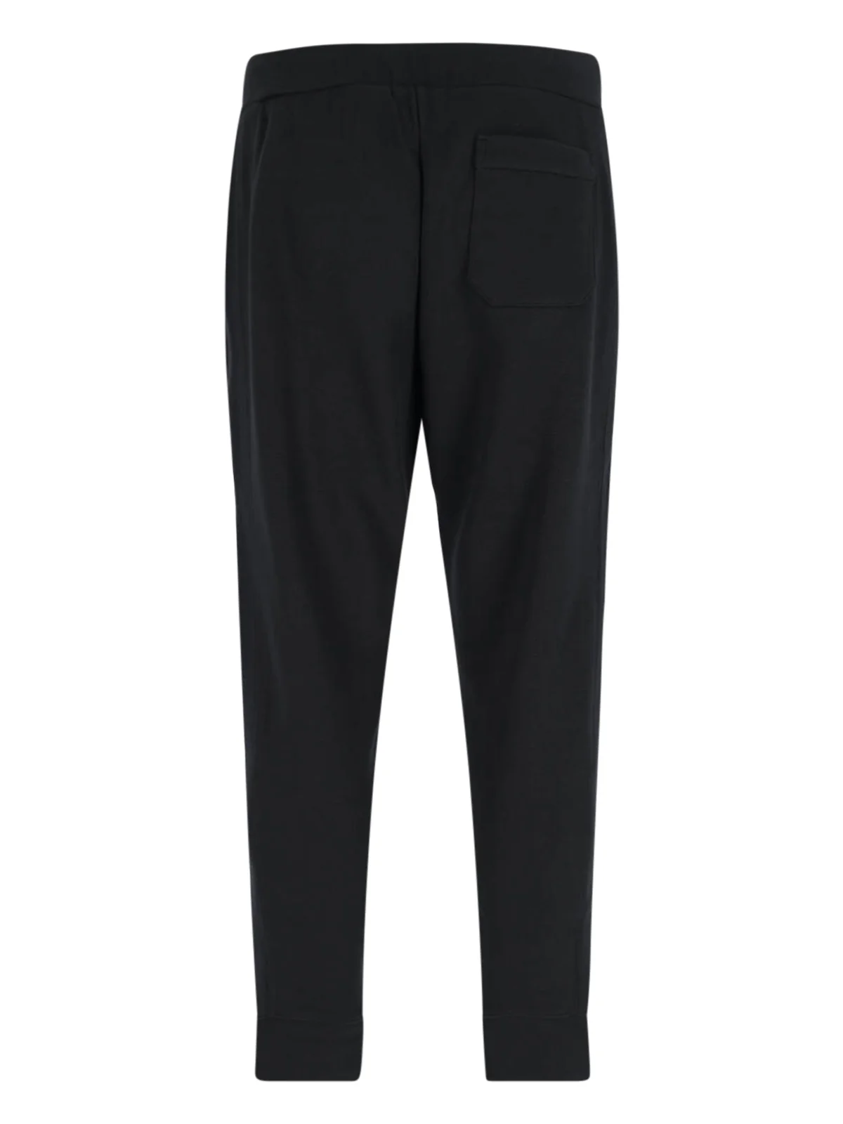 Polo Ralph Lauren Men's Cotton-Blend Trousers - Image 2