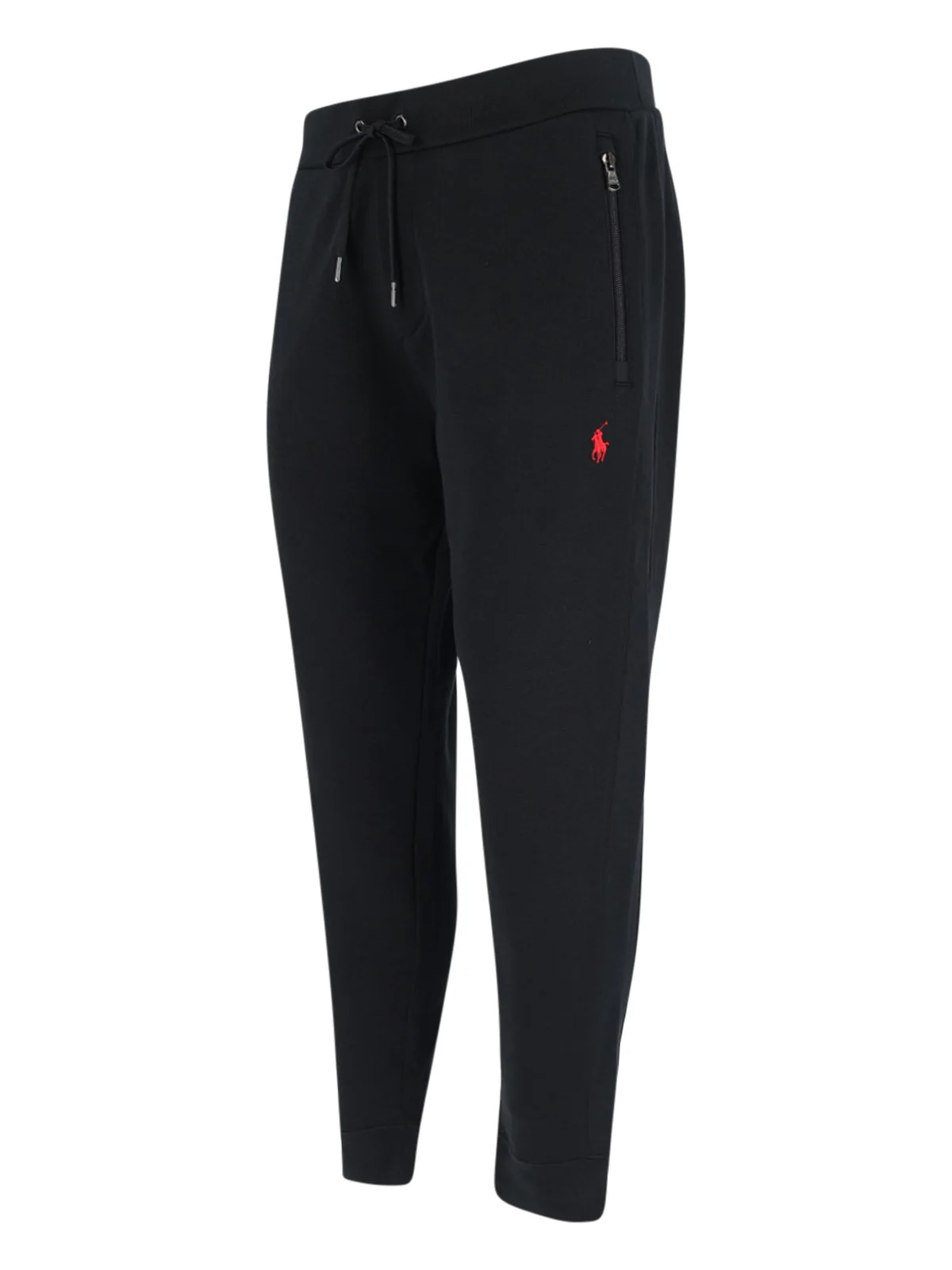 Polo Ralph Lauren Men's Cotton-Blend Trousers - Image 3
