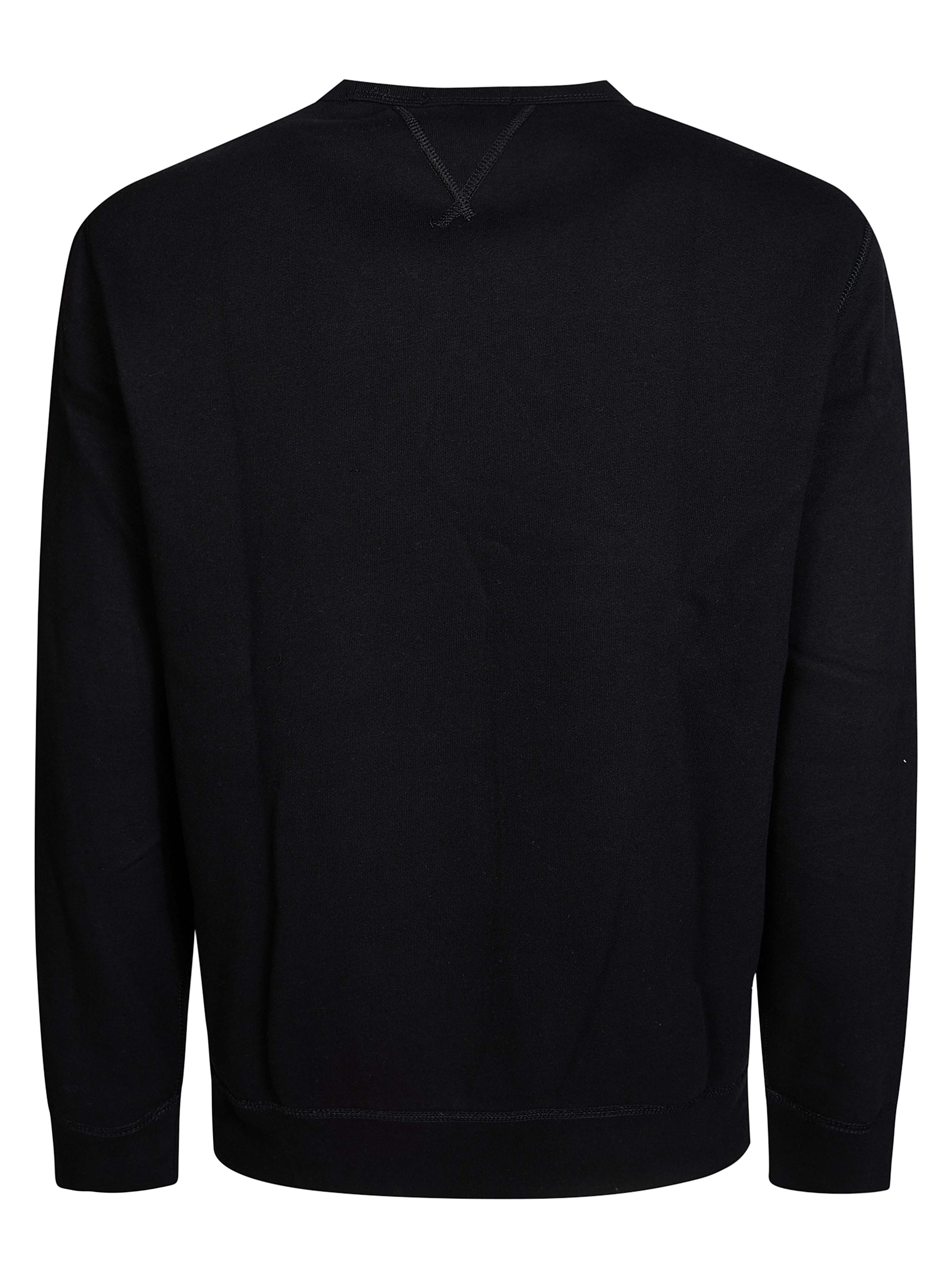 Polo Ralph Lauren Men's Full-Zip Knit Sweater - Image 2