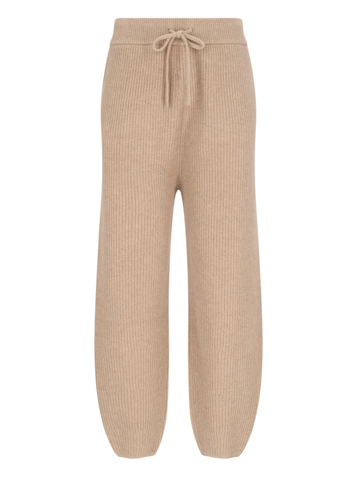 Polo Ralph Lauren Women’s Recycled Cashmere & Wool Trousers