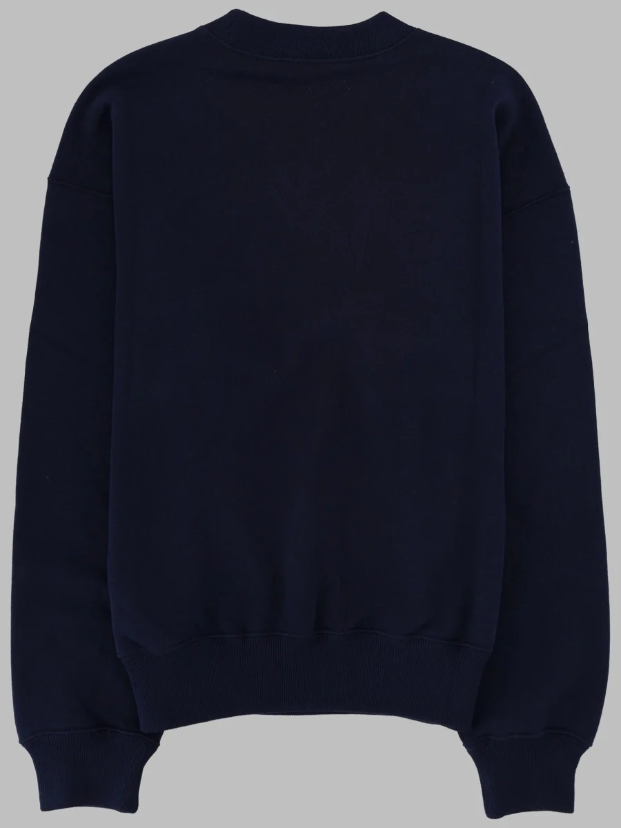 Polo Ralph Lauren Women's Signature Polo Sweatshirt - Image 2