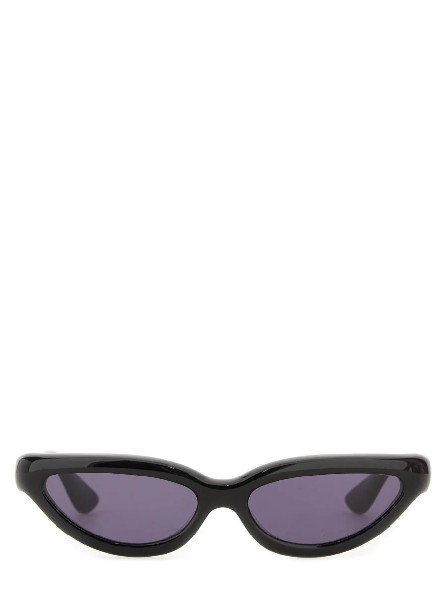 PORT TANGER Fanna Sunglasses