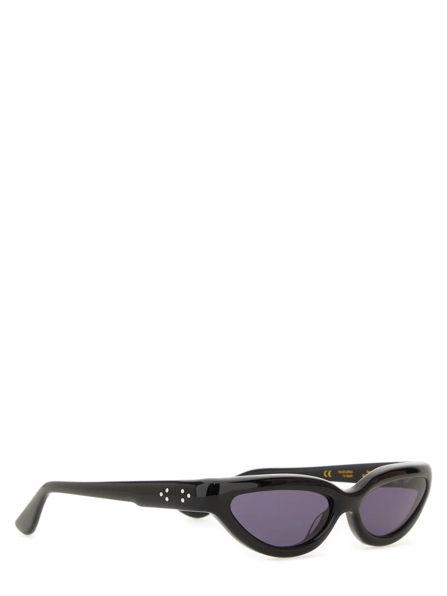 PORT TANGER Fanna Sunglasses - Image 2