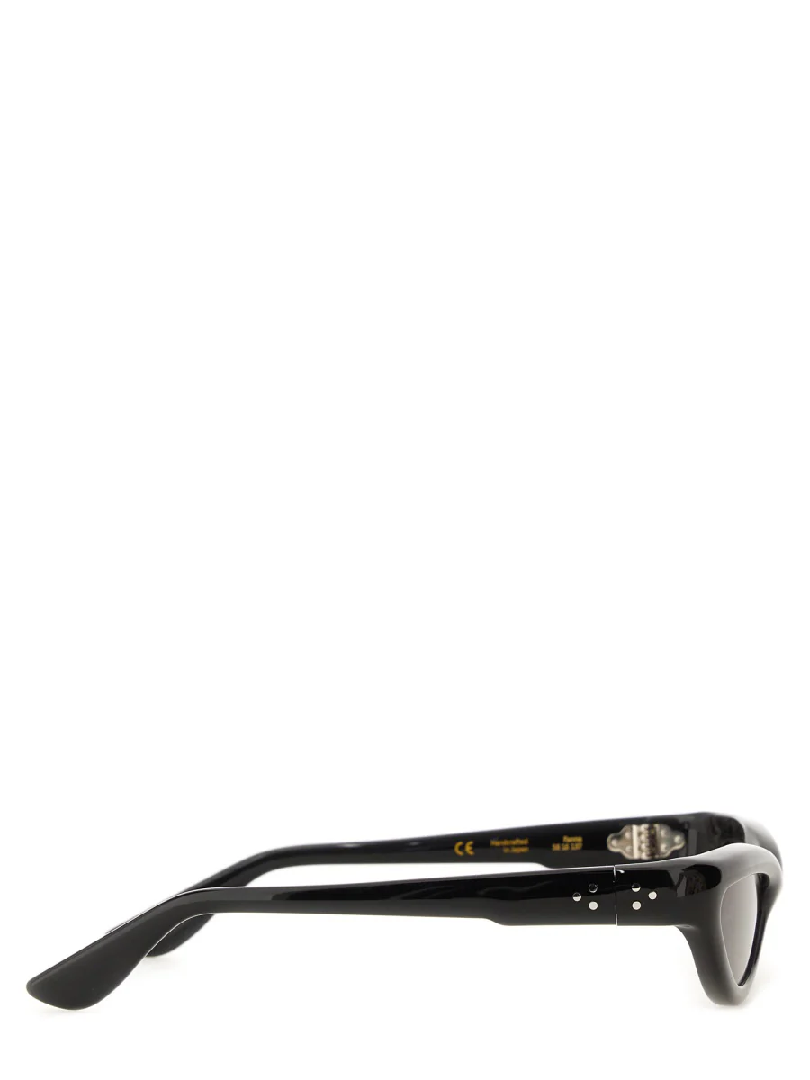 PORT TANGER Fanna Sunglasses - Image 3