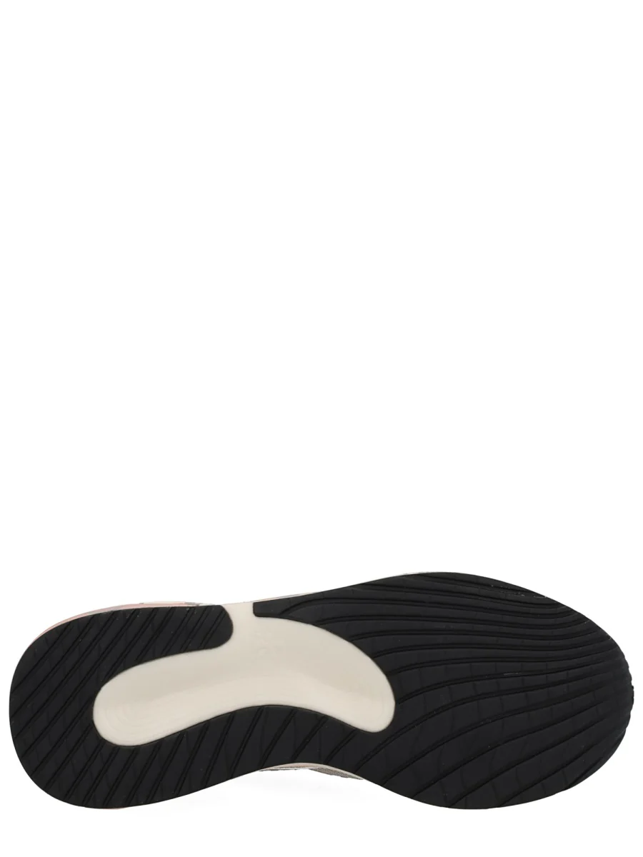 PREMIATA Moerund7797 Logo Sneakers - Image 6