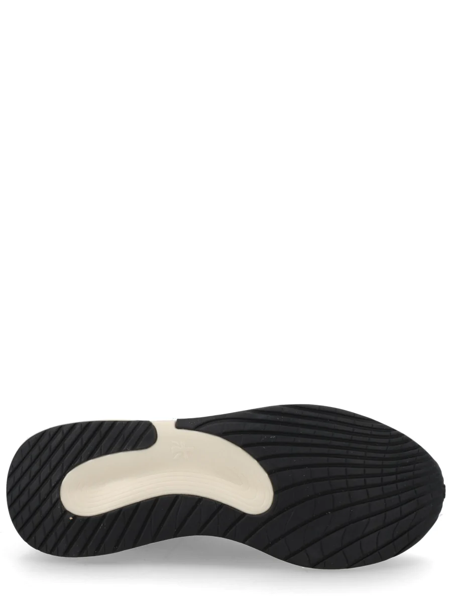 Premiata Premium Performance Sneakers for Men - Image 4