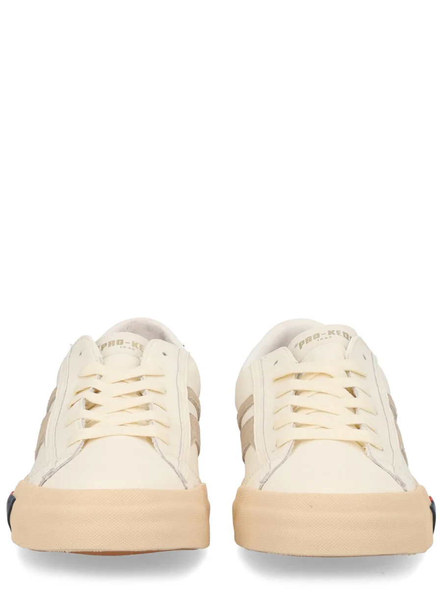 PRO-KEDS 1949 Royal Classic Sneakers - Image 3