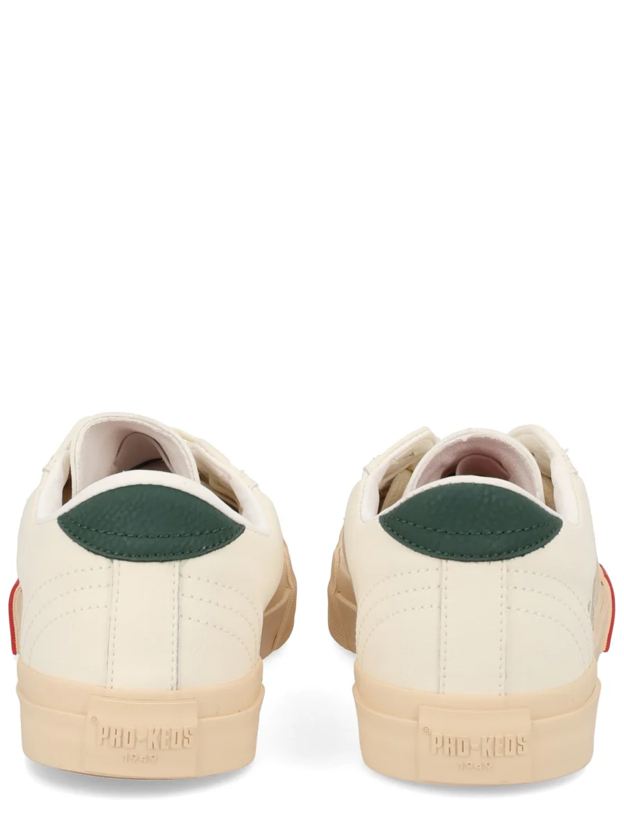 PRO-KEDS 1949 Royal Classic Sneakers - Image 4