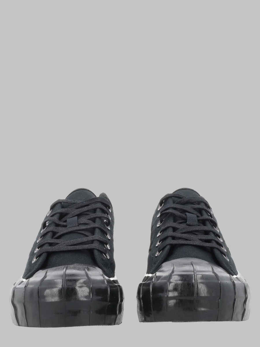 Pro-keds Intrepid Sneakers for Men