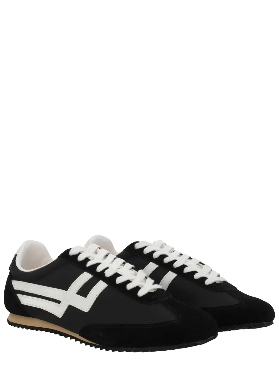 PRO-KEDS Racer 77 Sneakers for Men - Image 2