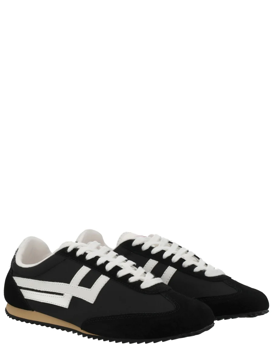 PRO-KEDS Reacer 77 Women's Sneakers - Image 2