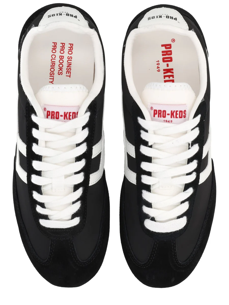 PRO-KEDS Reacer 77 Women's Sneakers - Image 5