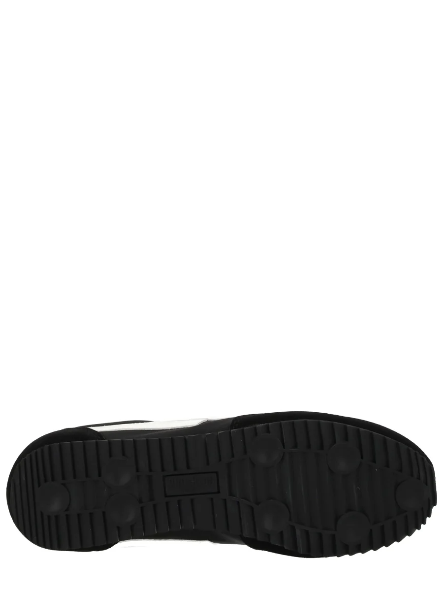 PRO-KEDS Reacer 77 Women's Sneakers - Image 6