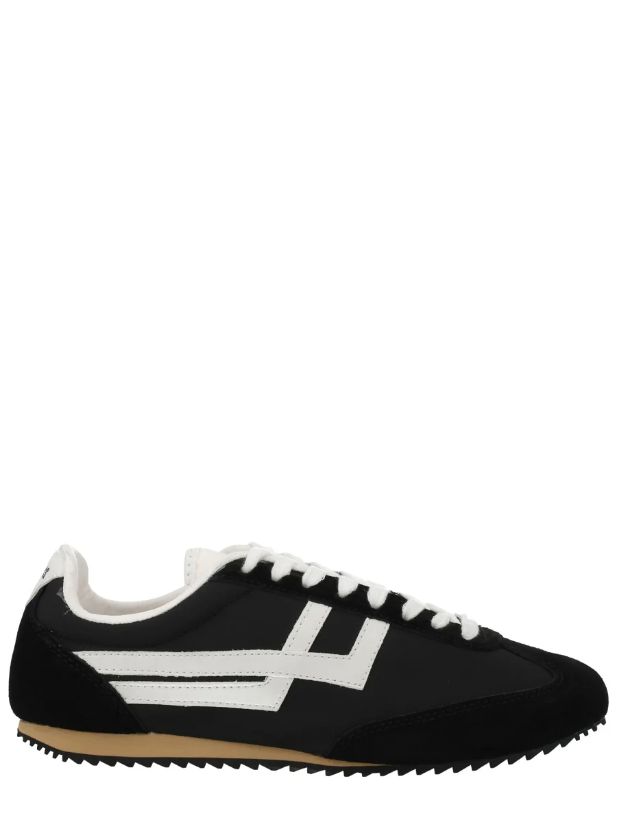 PRO-KEDS Reacer 77 Women's Sneakers - Image 7