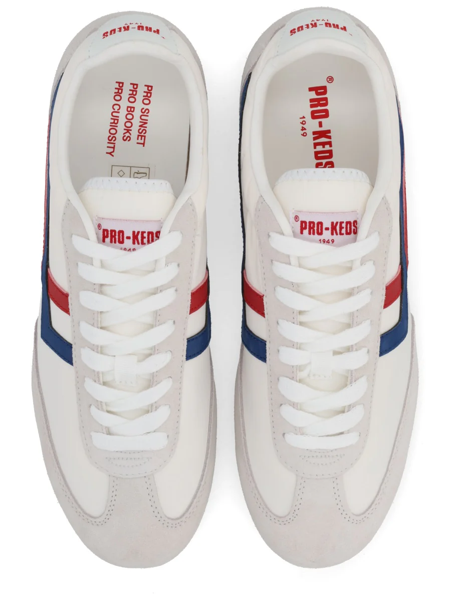PRO-KEDS Sneakers Racer 77 - Image 5