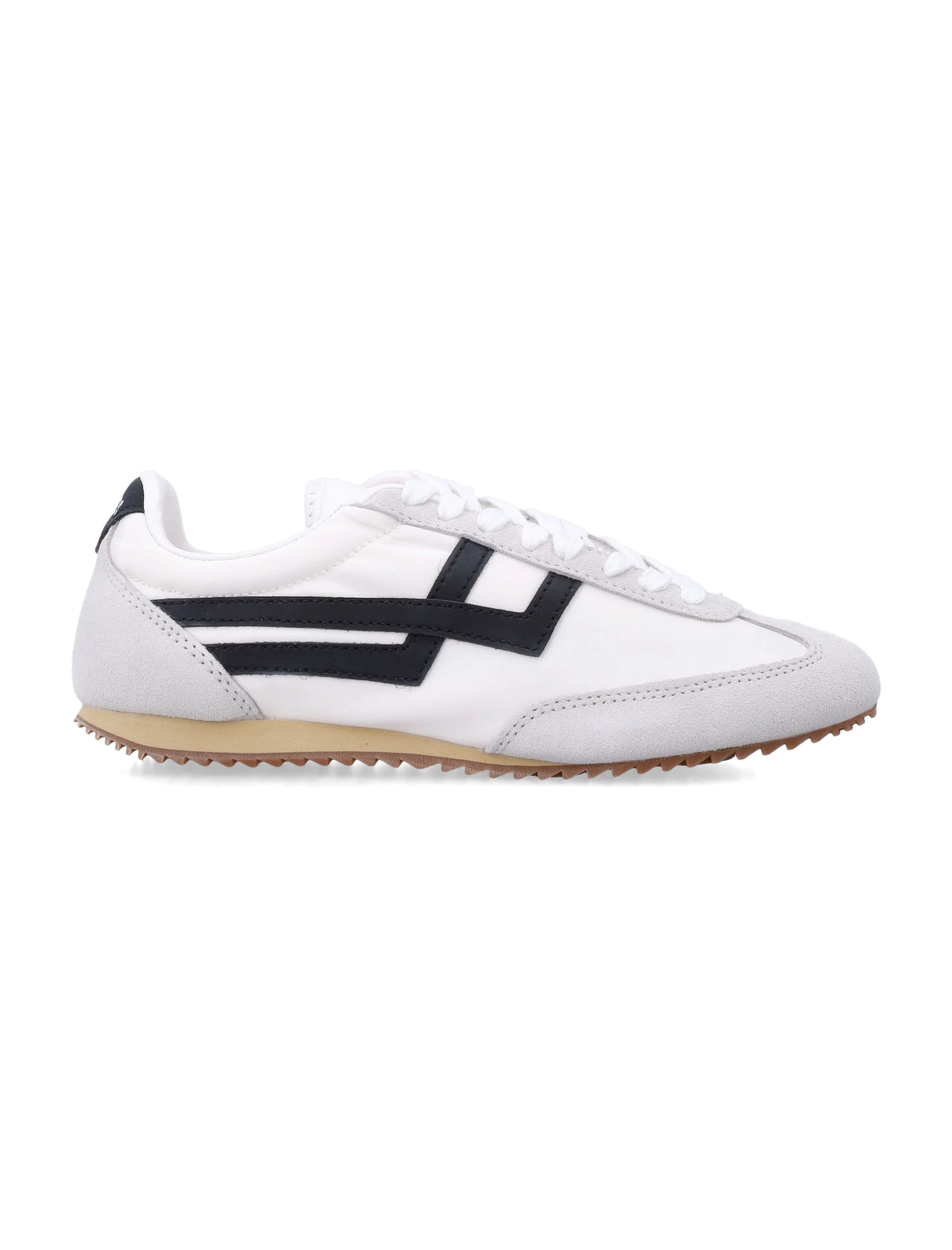 Pro-keds The Racer 77 Women’s Sneaker
