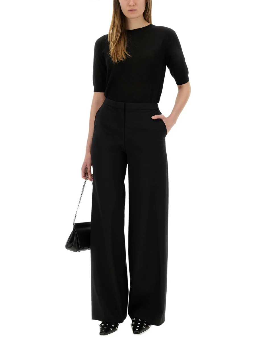 PT TORINO PANTS DIANA - Image 6